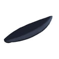 thumbnail image 4 of koolsoo Housse de Kayak Accessoires Résistants aux Déchirures Faciles à Transporter Housse de Bateau Résistante aux Intempéries Longueur 347cm, 4 of 9