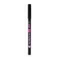 thumbnail image 2 of Delineador Ojos Long Lasting Eye Liner 24 Hrs Pink Up negro, 2 of 3