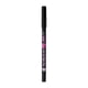 thumbnail image 2 of Delineador Ojos Long Lasting Eye Liner 24 Hrs Pink Up negro, 2 of 3