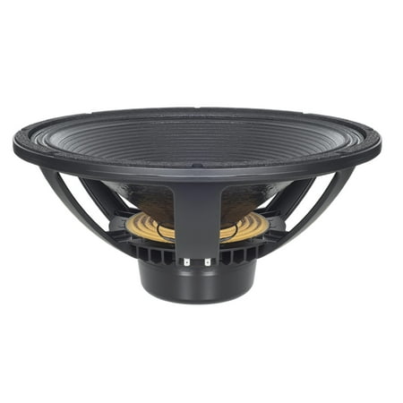 B&C 18NBX100-4 18 4 Ohm Super Woofer price history on PriceWatchPro
