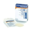Cutinova Hydro-Selective Dressing 4 x 4 Inch, Box of 5, 6 Pack (30 Total)