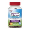 Schiff Digestive Advantage Daily Probiotic Gummies, 80 Ea, 6 Pack