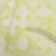 thumbnail image 1 of oneOone Viscose Chiffon Lime Fabric Geometric Watercolor Polka Sewing Craft Projects Fabric Prints By Yard 42 Inch Wide, 1 of 4