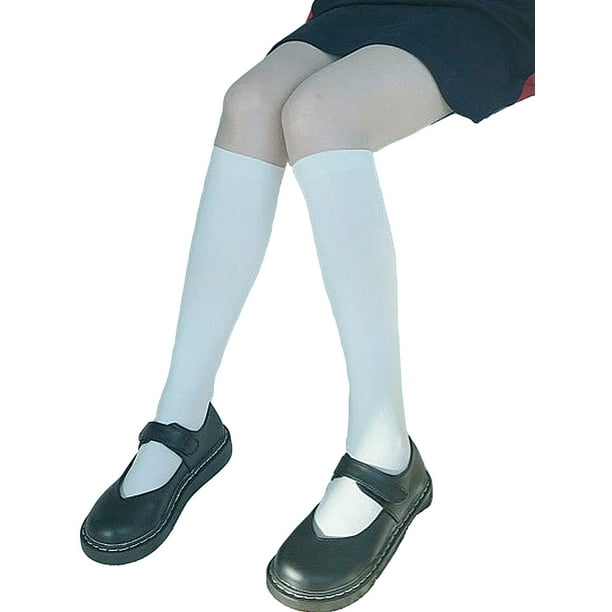 Download Multitrust - Multitrust Women Mock Tights Sexy Long ...