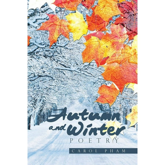 Autumn and Winter Poetry