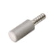 thumbnail image 3 of Stainless Steel Diffusion Stone Essential for Carbonating Homebrewed Beer, 3 of 6
