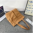 thumbnail image 7 of LinYooLi Women Feather Clutch Purse Shoulder Crossbody Bag Evening Handbags, 7 of 7