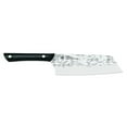 thumbnail image 1 of Kai Professional Chef 7 Inch Stainless Steel Asian Cooking Kitchen Utility Knife, 1 of 4