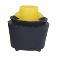 thumbnail image 2 of Ximing 90541-09143 Clip de Panneau de Porte avant Coussin de Réparation Accessoires Automobiles Performance Stable Remplacement, 2 of 9