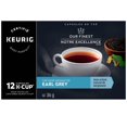 thumbnail image 2 of Our Finest Earl Grey Black Tea, 2 of 2