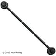 thumbnail image 2 of BeckArnley 101-7720 Stabilizer End Link, 2 of 4