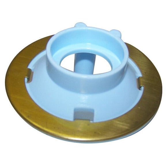 Turn Signal Cam - Compatible with 1987 - 1995 Jeep Wrangler 1988 1989 1990 1991 1992 1993 1994