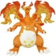 thumbnail image 5 of Pokemon Moncolle Charizard Takara Tomy (Kyodai Max No Sugata), 5 of 6