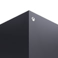 thumbnail image 4 of Consola Xbox Series X 1TB - Negro, 4 of 4