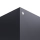 thumbnail image 4 of Consola Xbox Series X 1TB - Negro, 4 of 4