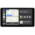 thumbnail image 2 of New Pioneer DMH-WT86NEX 10.1" Digital Multimedia with License Plate Camera, 2 of 4