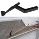 thumbnail image 5 of Gancho De Limpieza De Techo De Plástico Limpiador De Hojas De Techo Pala De Limpieza De Canalones Para Limpiar Villas De Hojas ANGGREK Otros, 5 of 8
