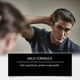 thumbnail image 4 of Hair Clay for Men Matte Finish with Strong Hold, Hair Styling Clay, Instantly Adds Texture & Volume, 100g, 4 of 5