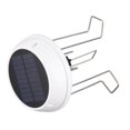 thumbnail image 5 of Agitateur d'Eau Solaire pour Bain d'Oiseaux, 5 of 5