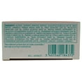 thumbnail image 5 of Puressentiel Resp OK Chest Rub, Body Lotion, 3.5 oz, 5 of 6