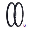 thumbnail image 1 of TANLE Adapter ,Adapter Filter Tanle Filter Kit 72mm Adapter Tanle Filter Adapter Filter Adapter Kit And Lens Adapter, 1 of 6