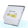 thumbnail image 3 of Built In DVD Writer  DVD Recorder Internal Optical Drive CD Drive Built In DVD Writer DVD Recorder Player Optical Drive Computer CD Writer  For Laptop Notebook, 3 of 8
