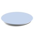 thumbnail image 3 of PopSockets Soporte y Agarre Plegable para Celulares Azul, 3 of 7