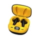 thumbnail image 2 of Xihbxyly Solo Productos Fabricados En Estados Unidos Auriculares Inalámbricos Bluetooth 5.2 de Coche y Pantalla Digital Led, de Bajo a Consumo, de Sonido Hd, de Deportes a Juegos, 2 of 7