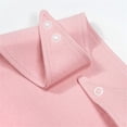 thumbnail image 5 of Shachafan Baby Bandana Bibs And Burp Cloths Soft Absorbent Drooling Bib For And Toddlers Baby Boy Yoga, 5 of 7
