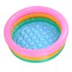 thumbnail image 1 of Piscina Inflable De Forma Redonda, Piscina De Lavabo Para Bebés, Piscina Para Niños, Para Divertirse En La Piscina Que Acompaña A Los Niños Que Juegan ANGGREK Descripción de la referencia, 1 of 5