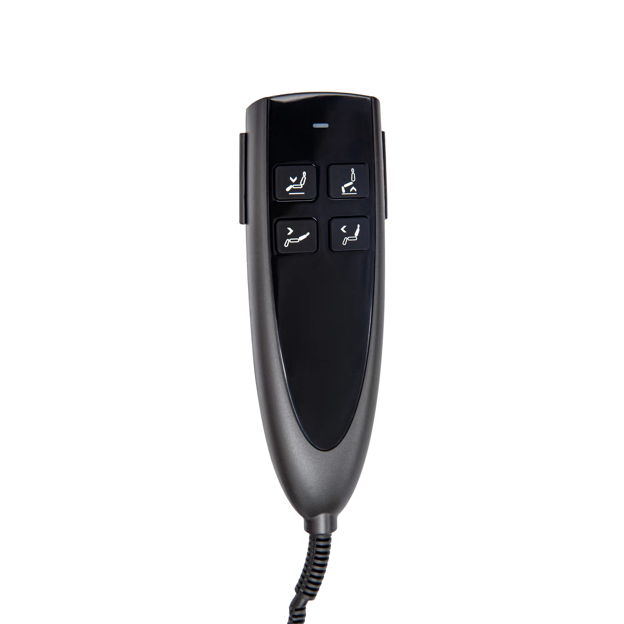 Okin LAZ BOY Lift Chairs Couch Power Recliner 4 Button 5 Pin Remote Hand Control Handset Replacement