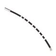 thumbnail image 4 of Anti Static Wristband, Washable Anti Static Bracelet Waterproof Non Odor  For Jogging Black, 4 of 8
