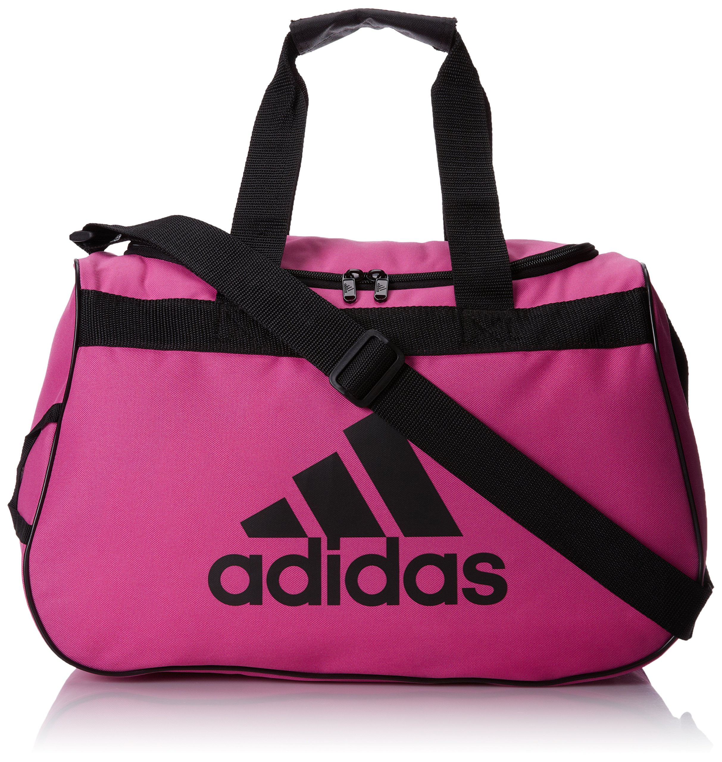 Duffle Bag Adidas FOR SALE! - PicClick