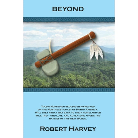 pdf What Science is and How it