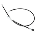 thumbnail image 3 of Cable de embrague para automóvil (920 mm/36,2 pulg., 75 mm/3 pulg.), apto para PIT PRO TRAIL QUAD DIRT BIKE de 125 cc, 140 cc y 150 cc., 3 of 14