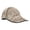 Coffee, variant on Comdrip Camouflage Baseball Lightweight Quick Drying Cap Unisex Adjustable Breathable Snapback Hat Fashion Hip Hop Hats Casual Trucker Caps Blue