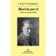 thumbnail image 1 of Libro Moriria Por Ti Y Otros Cuentos Perdidos Tapa Blanda, Autor F. Scott Fitzgerald, Editorial Anagrama, 1 of 2