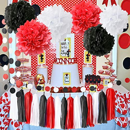 18th birthday themes girl
