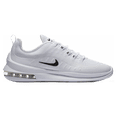 thumbnail image 1 of Tenis Nike Air Max Axis Blancos Hombre AA2146-100 Nike Axis, 1 of 6