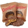 thumbnail image 3 of Goo Goo Clusters Peanut Butter Candy Bar - 12 Count Case, 3 of 4