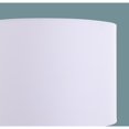 thumbnail image 5 of Ziggy Table Lamp, 5 of 8