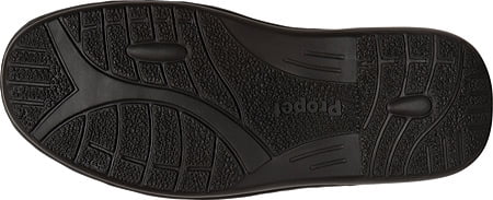 propet scandia strap