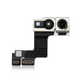 thumbnail image 5 of Replacement Front Camera Compatible For iPhone 15 Plus, 5 of 5