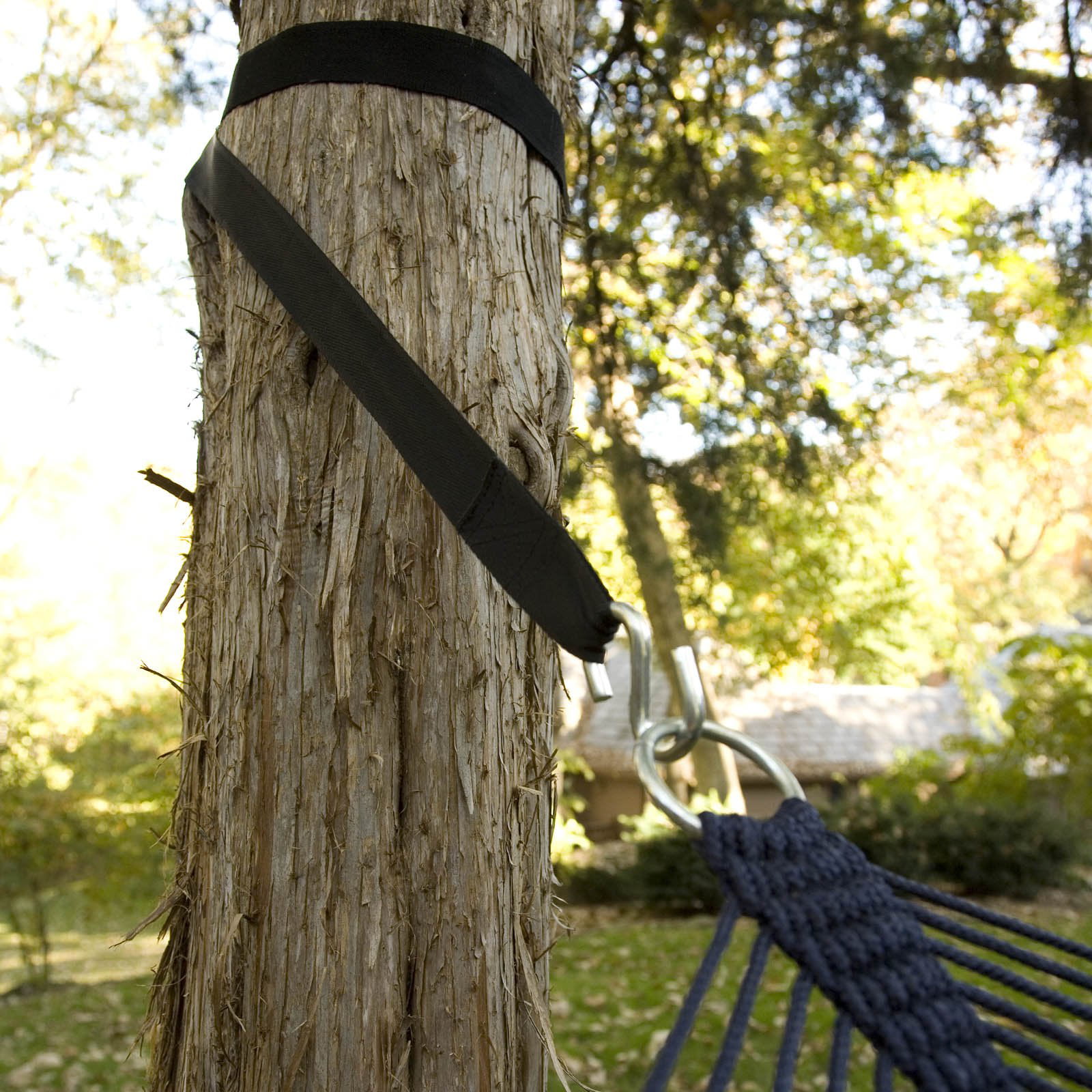 Details about   Camping Hammocks Slings Outdoor Tree Straps Cord Portable Hammocks Ropes US Z4H5 