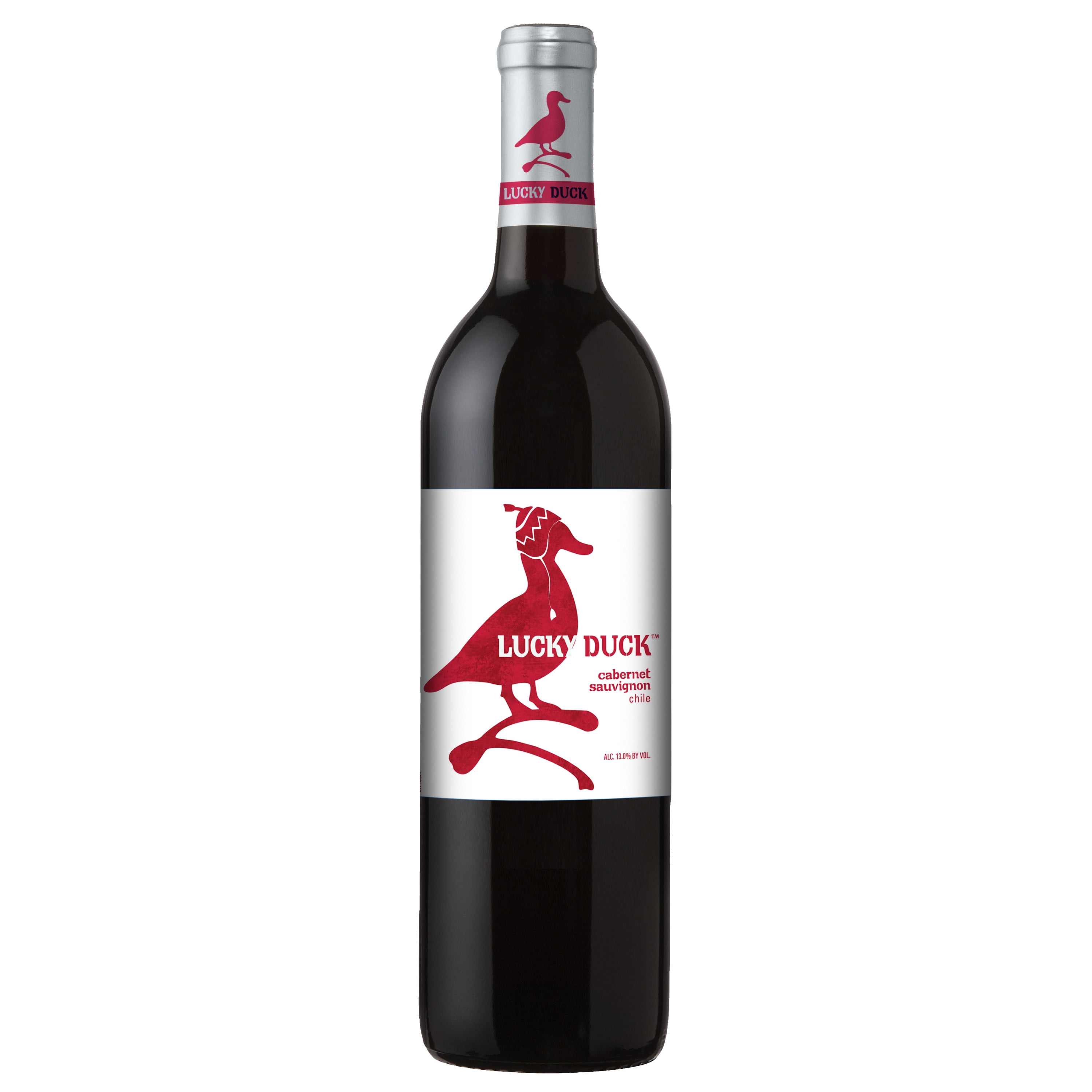 Вино duck point sauvignon. Вино duck. Вино duck. Вино duck. Магазин отдохни вино duck point.
