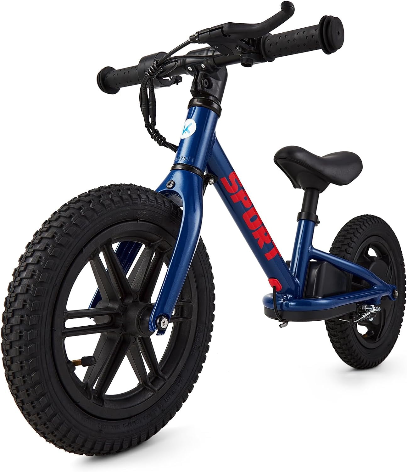 STRIDER ×14 Strider 14x Convertible Balance to Pedal Bike | Free Shipping
