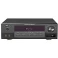 thumbnail image 1 of Receptor de audio Pyle PT595AUBT 350 Watt Bluetooth 5.1 Channel HDMI Digital, 1 of 1