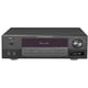 thumbnail image 1 of Receptor de audio Pyle PT595AUBT 350 Watt Bluetooth 5.1 Channel HDMI Digital, 1 of 1