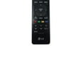 thumbnail image 6 of DEHA TV Remote Control for LG 32LG60UR Television, 6 of 6