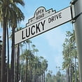 thumbnail image 1 of Lucky Drive, 1 of 1